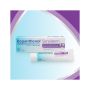 Bepanthenol Sensiderm Crema Rigenerativa e Protettiva - 20g