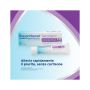 Bepanthenol Sensiderm Crema Rigenerativa e Protettiva - 20g