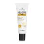 Heliocare 360 SPF50+ High Protection Fluid Cream - 50ml