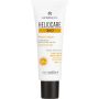 Heliocare 360 SPF50+ High Protection Fluid Cream - 50ml