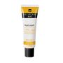 Heliocare 360 SPF50+ High Protection Fluid Cream - 50ml