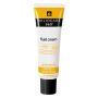 Heliocare 360 SPF50+ High Protection Fluid Cream - 50ml