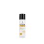 Heliocare 360 Airgel, Protezione Solare SPF50+, 60ml