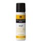 Heliocare 360 Airgel, Protezione Solare SPF50+, 60ml