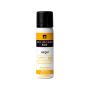 Heliocare 360 Airgel, Protezione Solare SPF50+, 60ml