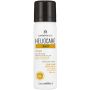 Heliocare 360 Airgel, Protezione Solare SPF50+, 60ml