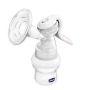 Chicco Manual NaturalFeeling Breast Pump