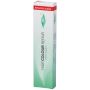 Riparatore Colore Capelli Biondo Dorato - 8ml