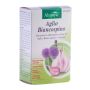 100 Capsule di Aglio e Biancospino
