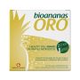 BioAnanas Oro: Pack di 30 Stick Monodose 100% Biologico