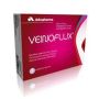 Arkopharma Vitiven Flux - Integratore Alimentare 30 Capsule