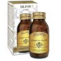 Silivis - Confezione da 180 Pastiglie Integratore Alimentare