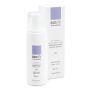 Ecomousse Acneffe Trattamento per Acne 150 ml