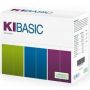 Kibasic - Scatola da 24 Buste di Alimento per Cani, 110,4g ciascuna