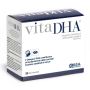 Vitadha - 30 Ampolle da 6,5ml