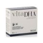 Vitadha - 30 Ampolle da 6,5ml