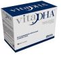 Vitadha - 30 Ampolle da 6,5ml