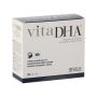 Vitadha - 30 Ampolle da 6,5ml