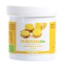 Curcuma Biologica in Polvere - Peso 150g