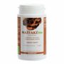 Maitake Bio - Integratore Biologico Naturale, 90 Capsule