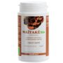 Maitake Bio - Integratore Biologico Naturale, 90 Capsule