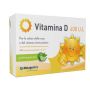 Vitamina D da 400 UI - Confezione da 168 Compresse