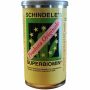 Schindele's Superbiomin Supplemento Minerale Naturale 400g