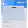 Bilancia Pesapersone Digitale Omron HN289