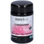 Nutriva Climadonna - Supplemento Ormonale Femminile (50 Compresse)