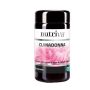 Nutriva Climadonna - Supplemento Ormonale Femminile (50 Compresse)