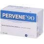 Pervene Astuccio da 90 Ovaline, 76.5g