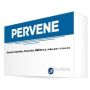 Pervene Astuccio da 90 Ovaline, 76.5g