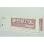 Drenadol Crema Gel drenante - 50ml