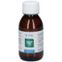 Melatonmed Soluzione Idroalcolica 1mg - Flacone da 100ml