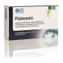 Eos Fisiorem1 - Integratore alimentare con 96 Compresse