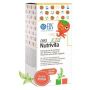 Eos Pro Nutrivita per Bambini - Integratore Alimentare - 200ml