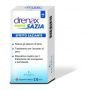 Drenax Forte - 45 Compresse di Drenaggio Intenso