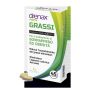 Drenax Forte Advanced - Compresse Brucia Grassi, 45 compresse