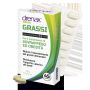 Drenax Forte Advanced - Compresse Brucia Grassi, 45 compresse