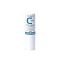 Ceramol 311 Balsamo Labbra in Stick - 4,5g
