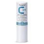 Ceramol 311 Balsamo Labbra in Stick - 4,5g