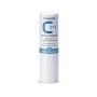 Ceramol 311 Balsamo Labbra in Stick - 4,5g