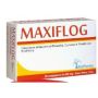 Maxiflog 20 - Compresse Allevia Dolore