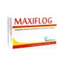 Maxiflog 20 - Compresse Allevia Dolore