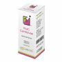 FMC Cardiovas - Gocce Orali 50ml