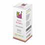 FMC Entero - 50ml di Gocce Orali