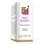 FMC Entero - 50ml di Gocce Orali