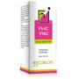 FMC Pnei Gocce Orali - Flacone da 50ml