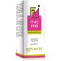 FMC Pnei Gocce Orali - Flacone da 50ml