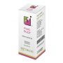 FMC 50ml Gocce Orali - Soluzione Fluida
